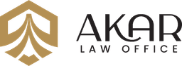 AKAR Law Office